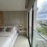 2 Habitación Apartamento en alquiler en Juan Díaz, Panamá, Juan Díaz