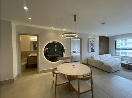 2 Habitación Apartamento en alquiler en Juan Díaz, Panamá, Juan Díaz