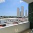 Appartement 2 chambre à louer à Parque Lefevre, Panama, Parque Lefevre, Panama City, Panama, Panamá