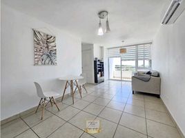 Appartement 2 chambre à louer à Parque Lefevre, Panama, Parque Lefevre, Panama City, Panama, Panamá