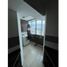 3 Bedroom Apartment for sale in San Francisco, Panama, San Francisco, Panama City, Panama, Panama