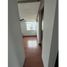 3 Bedroom Apartment for sale in San Francisco, Panama, San Francisco, Panama City, Panama, Panama
