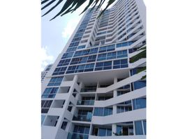 3 Bedroom Apartment for sale in San Francisco, Panama, San Francisco, Panama City, Panama, Panama