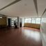 3 Bedroom Apartment for sale in San Francisco, Panama, San Francisco, Panama City, Panama, Panama