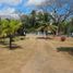 4 Bedroom House for sale in Cabuya, Chame, Cabuya