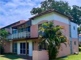 3 Habitación Villa en venta en Coclé, Río Hato, Antón, Coclé