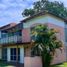 3 Bedroom Villa for sale in Rio Hato, Cocle, Rio Hato, Anton, Cocle