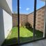 3 Schlafzimmer Villa zu verkaufen in San Luis Potosi, San Luis Potosi, San Luis Potosi, San Luis Potosi