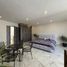 3 Schlafzimmer Villa zu verkaufen in San Luis Potosi, San Luis Potosi, San Luis Potosi, San Luis Potosi