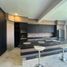 3 Schlafzimmer Villa zu verkaufen in San Luis Potosi, San Luis Potosi, San Luis Potosi, San Luis Potosi