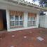 2 Bedroom House for sale in General Sarmiento, Buenos Aires, General Sarmiento