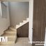 2 Bedroom House for rent in San Luis Potosi, San Luis Potosi, San Luis Potosi, San Luis Potosi