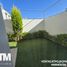 2 Bedroom House for rent in San Luis Potosi, San Luis Potosi, San Luis Potosi, San Luis Potosi