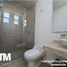 2 Bedroom House for rent in San Luis Potosi, San Luis Potosi, San Luis Potosi, San Luis Potosi
