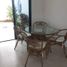 3 Habitación Casa en alquiler en Mazatlan, Sinaloa, Mazatlan