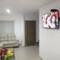 3 Habitación Casa en alquiler en Mazatlan, Sinaloa, Mazatlan