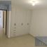 2 Schlafzimmer Appartement zu vermieten in Queretaro, Queretaro, Queretaro, Queretaro