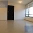 2 Schlafzimmer Appartement zu vermieten in Queretaro, Queretaro, Queretaro, Queretaro