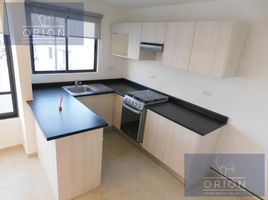 2 Schlafzimmer Appartement zu vermieten in Queretaro, Queretaro, Queretaro, Queretaro