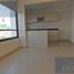 2 Schlafzimmer Appartement zu vermieten in Queretaro, Queretaro, Queretaro, Queretaro