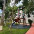 2 Bedroom Apartment for rent in Cancun, Quintana Roo, Cancun