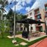 2 Bedroom Apartment for rent in Cancun, Quintana Roo, Cancun