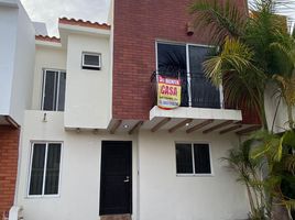 3 Bedroom Villa for rent in Mazatlan, Sinaloa, Mazatlan
