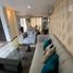 3 Bedroom Villa for rent in Mazatlan, Sinaloa, Mazatlan