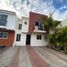 3 Bedroom Villa for rent in Mazatlan, Sinaloa, Mazatlan