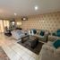 3 Bedroom Villa for rent in Mazatlan, Sinaloa, Mazatlan