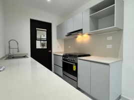 2 Bedroom Apartment for rent in Cancun, Quintana Roo, Cancun