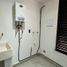 2 Bedroom Apartment for rent in Cancun, Quintana Roo, Cancun