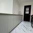 2 Bedroom Apartment for rent in Cancun, Quintana Roo, Cancun