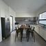 4 Bedroom House for rent in El Marques, Queretaro, El Marques