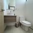 4 Bedroom House for rent in El Marques, Queretaro, El Marques