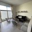 4 Bedroom House for rent in El Marques, Queretaro, El Marques