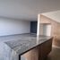 3 Schlafzimmer Villa zu vermieten in Zapopan, Jalisco, Zapopan