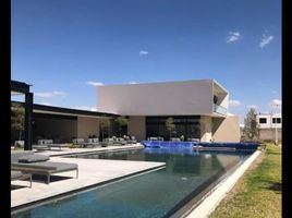3 Schlafzimmer Villa zu vermieten in Zapopan, Jalisco, Zapopan