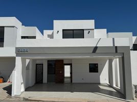 3 Schlafzimmer Villa zu vermieten in Mazatlan, Sinaloa, Mazatlan