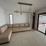 3 Schlafzimmer Villa zu vermieten in Mazatlan, Sinaloa, Mazatlan