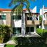 3 Schlafzimmer Villa zu vermieten in Cancun, Quintana Roo, Cancun