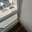 2 Bedroom Apartment for rent in Mexquitic De Carmona, San Luis Potosi, Mexquitic De Carmona