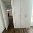 2 Bedroom Apartment for rent in Mexquitic De Carmona, San Luis Potosi, Mexquitic De Carmona