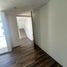 2 Bedroom Apartment for rent in Mexquitic De Carmona, San Luis Potosi, Mexquitic De Carmona