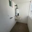 2 Bedroom Apartment for rent in Mexquitic De Carmona, San Luis Potosi, Mexquitic De Carmona