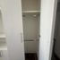 2 Bedroom Apartment for rent in Mexquitic De Carmona, San Luis Potosi, Mexquitic De Carmona