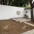 3 Bedroom Villa for rent in San Pedro Garza Garcia, Nuevo Leon, San Pedro Garza Garcia
