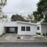 3 Bedroom Villa for rent in San Pedro Garza Garcia, Nuevo Leon, San Pedro Garza Garcia