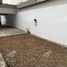 3 Bedroom Villa for rent in San Pedro Garza Garcia, Nuevo Leon, San Pedro Garza Garcia