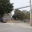  Terreno (Parcela) en alquiler en Nuevo León, Santiago, Nuevo León